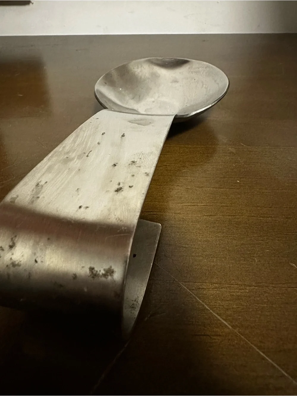 Amco Spoon Rest